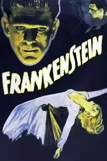 frankenstein-1931