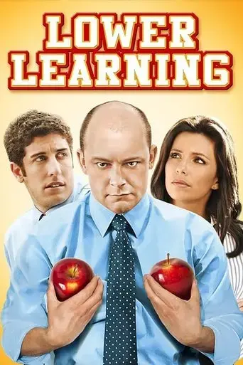 lower-learning-2008