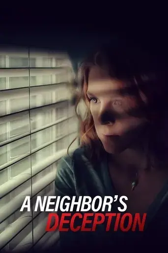 a-neighbor-s-deception-2017