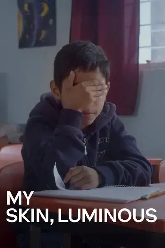 my-skin-luminous-2019