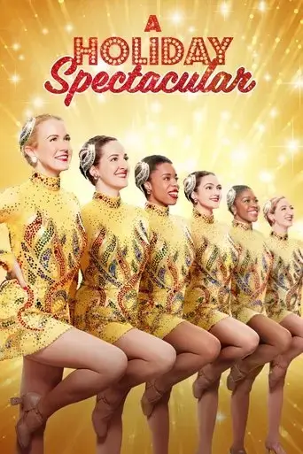 a-holiday-spectacular-2022