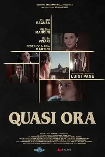 quasi-ora-2021