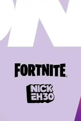 nick-eh-30-stories-from-the-battle-bus-2024
