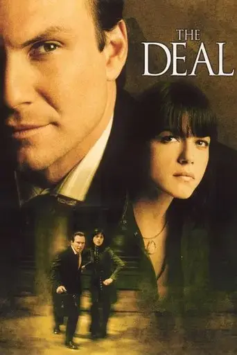 the-deal-2005