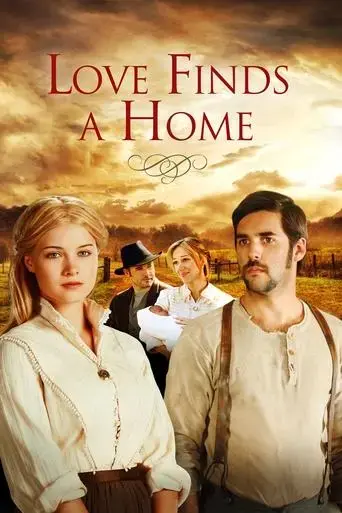 love-finds-a-home-2009