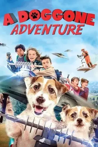 a-doggone-adventure-2018