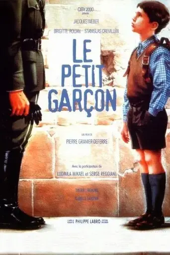 the-little-boy-1995