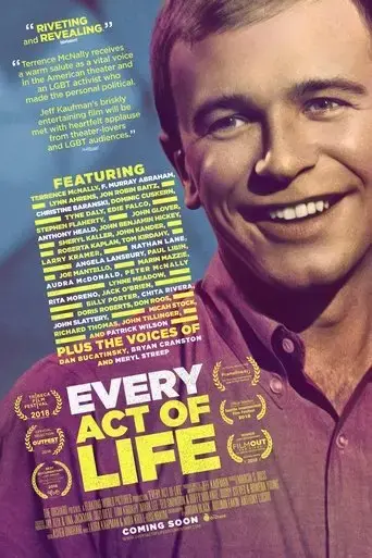 every-act-of-life-2018