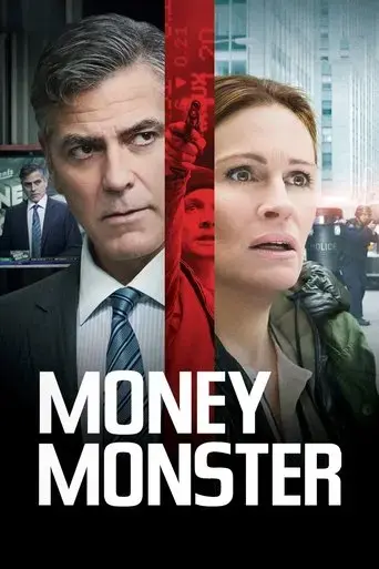 money-monster-2016