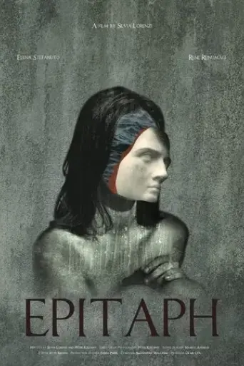 epitaph-2024