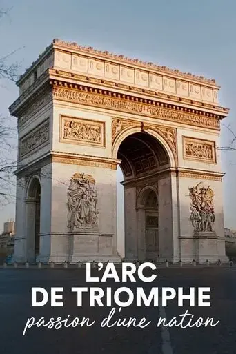 l-arc-de-triomphe-passion-d-une-nation-2021