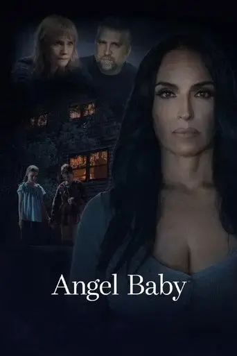 angel-baby-2023
