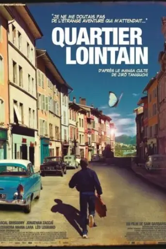 quartier-lointain-2010