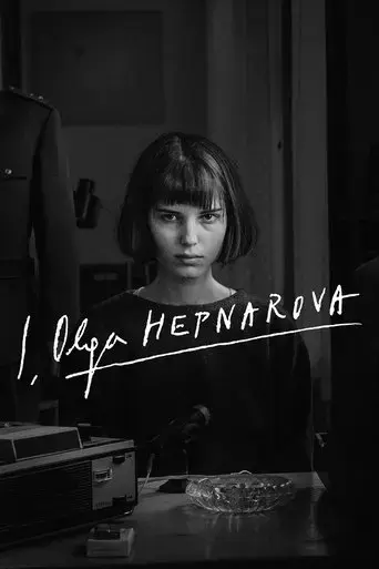i-olga-hepnarova-2016