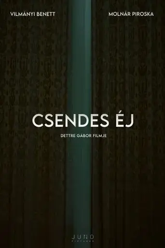 csendes-ej-2024
