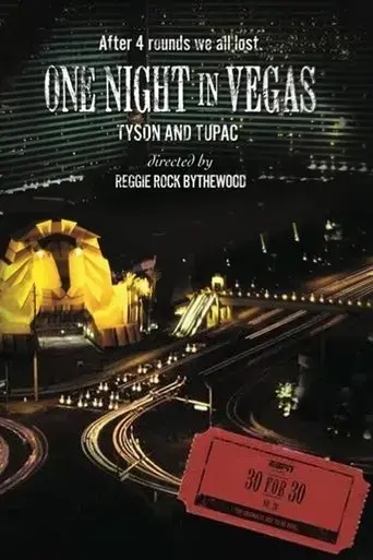 one-night-in-vegas-2010