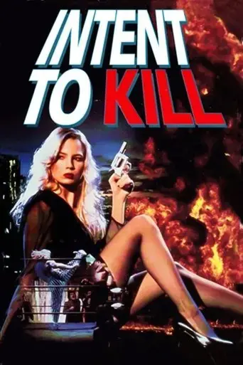 intent-to-kill-1992