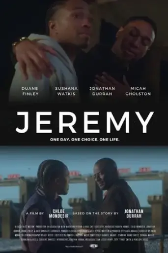 jeremy-2023