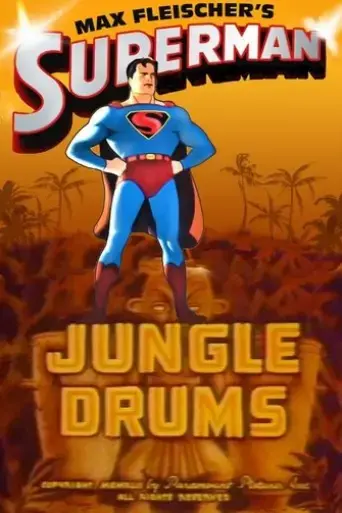 jungle-drums-1943