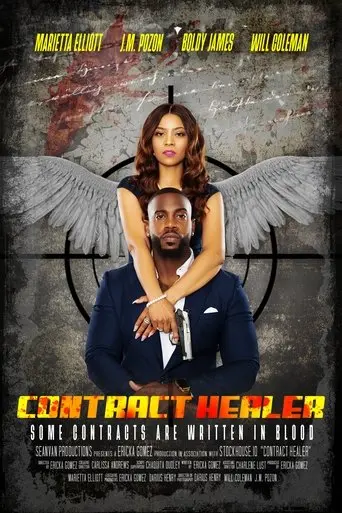 contract-healer-2023