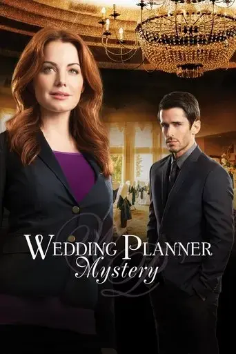 wedding-planner-mystery-2014