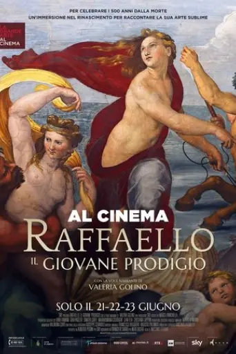 raffaello-il-giovane-prodigio-2021