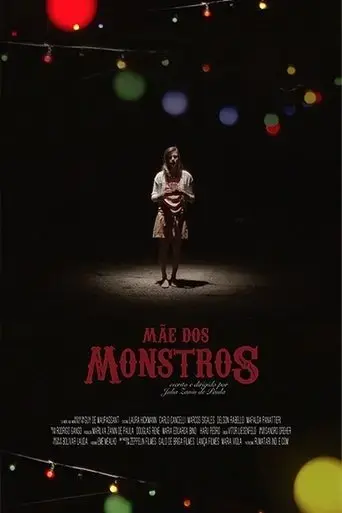 a-mother-of-monsters-2017