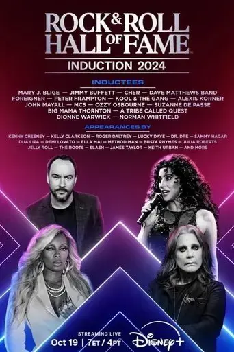 2024-rock-roll-hall-of-fame-induction-ceremony-2024