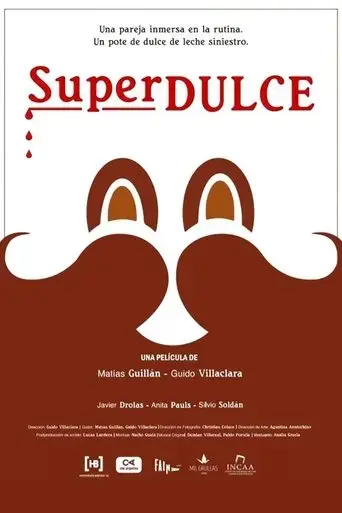 superdulce-2017