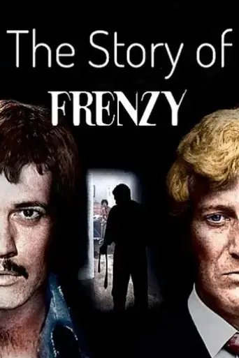 the-story-of-frenzy-2001