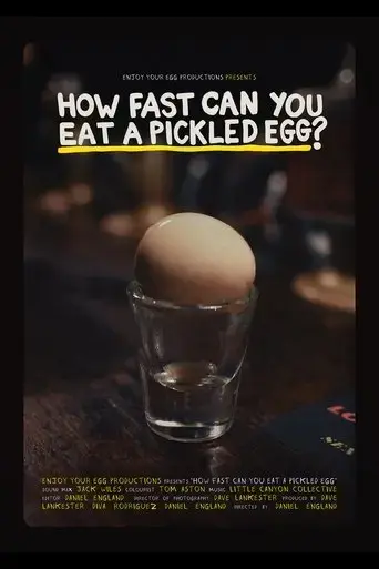 how-fast-can-you-eat-a-pickled-egg-2025