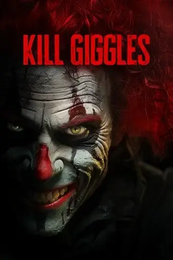 kill-giggles-2020