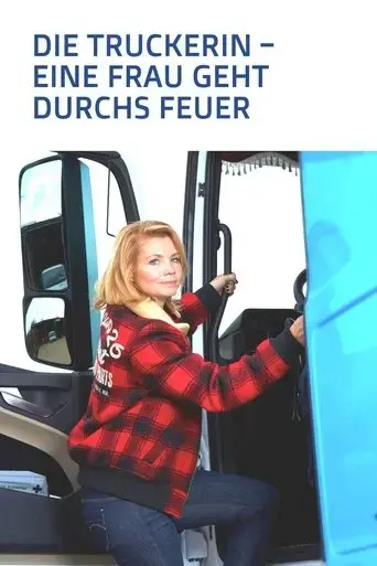 die-truckerin-2016