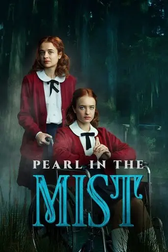 v-c-andrews-pearl-in-the-mist-2021