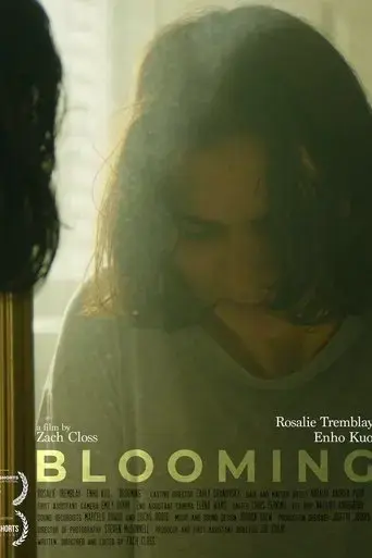 blooming-2022