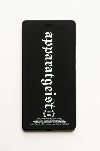 apparatgeist-2019