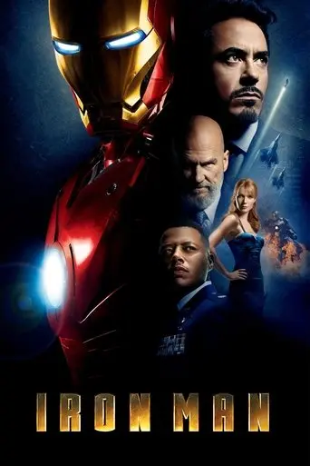 iron-man-2008