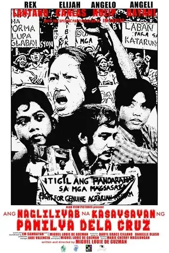 the-flaming-history-of-the-dela-cruz-family-2018