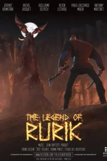 the-legend-of-rurik-2016