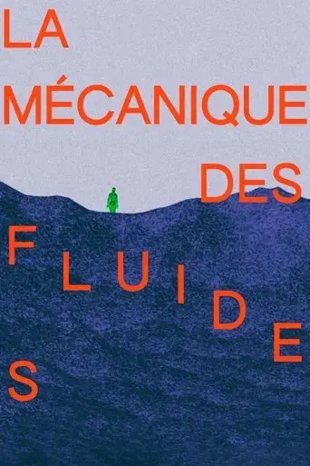 la-mecanique-des-fluides-2022