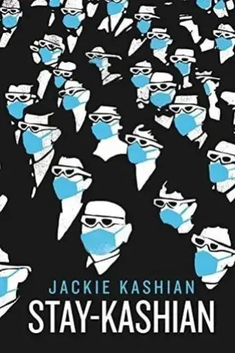 jackie-kashian-stay-kashian-2021