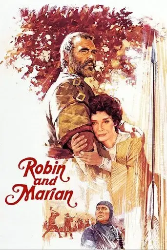 robin-and-marian-1976