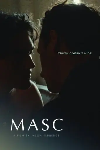 masc-2024