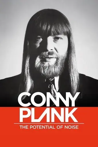 conny-plank-the-potential-of-noise-2017