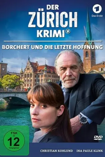 borchert-und-die-letzte-hoffnung-2018