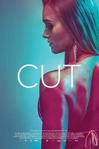 cut-2017