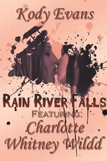 rain-river-falls-2017