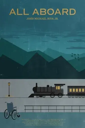 all-aboard-2018