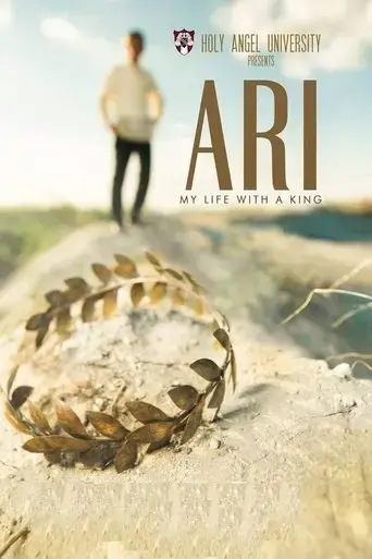 ari-my-life-with-a-king-2015
