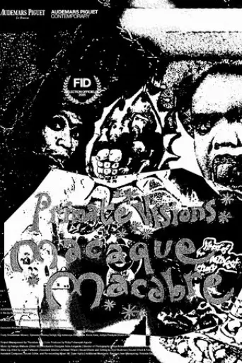primate-visions-macaque-macabre-2025